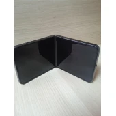 Samsung Galaxy Z  Flip 5  8/256 Gb.  Pret 5990 lei