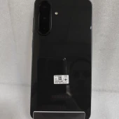 Telefon Samsung Galaxy A 36 6/256 GB Black
