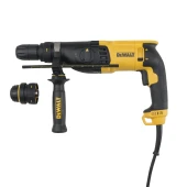 Ciocan Rotopercutor DeWalt D25134