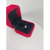 Pandativ Din Aur Proba 585* 0,48 gr