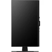 Monitor VIEWSONIC OLED XG272-2K-OLED Gaming Black/White