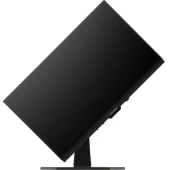 Monitor VIEWSONIC OLED XG272-2K-OLED Gaming Black/White