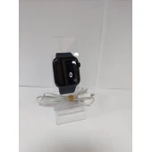 Apple Watch Series SE 2gen 44mm Black