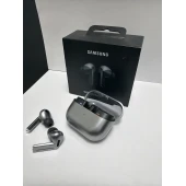 Căști Samsung Galaxy Buds 3 Pro