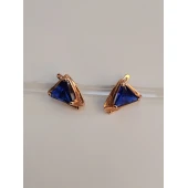 Cercei Din Aur Proba 585* 5.75 gr