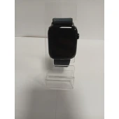 Apple Series9 45mm