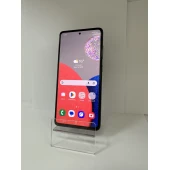 Telefon Samsung Galaxy  A52s 5G 128 GB Black