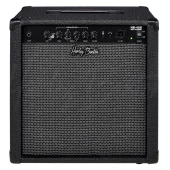 Harley Benton Combo Guitar HB-40B