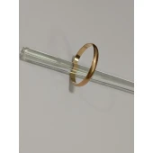 Verigheta 585* 0,99 gr