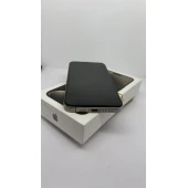 Telefon Apple iPhone 15 Pro Max 256 GB Naural Titanium