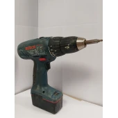 Surubelnita Replica Bosch