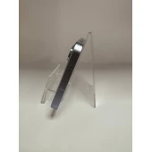 Telefon Samsung Galaxy S25 256 GB Silver Shadow