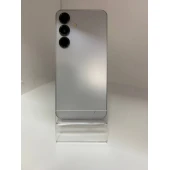 Telefon Samsung Galaxy S25 256 GB Silver Shadow