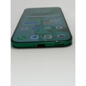 Telefon Honor X8b 128 GB Green