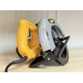 Ferestrau Circular DeWalt DWE575