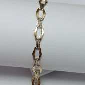 Bratara 8398 lei