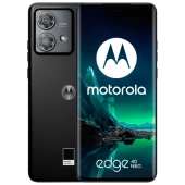 Telefon Motorola Edge 40 Neo 256 GB Black
