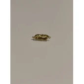 Pandantiv 750* 0.94gr.