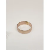 Verigheta din Aur Proba 375* 4.02 gr