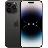 Telefon Apple iPhone 14 Pro Max 128 GB Black