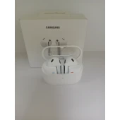 CASTI SAMSUNG GALAXY BUDS 3