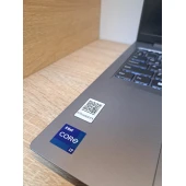 Laptop Lenovo ThinkBook 16G6 IRL