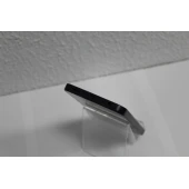 Telefon Samsung Galaxy A15 128 GB Black