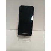 Telefon Samsung Galaxy A35 128 GB Blue