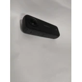 Cameră Foto Ista360 x4