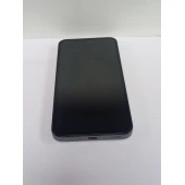 Telefon Samsung Galaxy M35 6/128Gb Silver