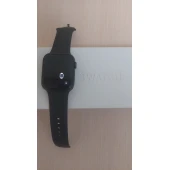 Ceas Inteligent Apple Watch Series 5 44 mm