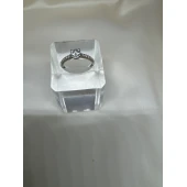 Inel din Aur 585* 1.50 gr