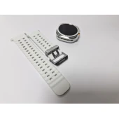 Ceas Inteligent Samsung Galaxy Ultra 47 mm White