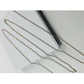 Lant Din Aur 585 *  2,18 gr