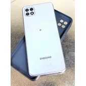 Telefon Samsung Galaxy A 22 64 GB Purple