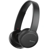 Căști  Sony WH-CH510