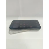 Telefon Apple iPhone 16 Pro 8/128 GB Black