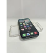 Telefon Apple iPhone 16 Pro 8/128 GB Black