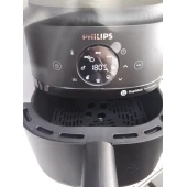 Aerogrill Philips 2000 Series