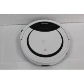 Aspirator Robot Silvercrest SSR 3000 A1