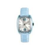Ceas Chronotech
