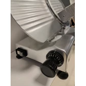 Feliatir MeatSlicer HBS-250