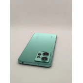 Telefon Xiaomi Redmi Note 12 128 GB Mint
