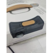 Aspirator Robot de curățat geamuri YW703