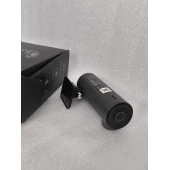 Camera 70mai M310
