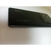 Telefon Xiaomi Redmi Note 14 Pro Plus 512 GB Midnight Black