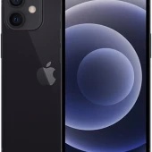 Apple iphone 12 mini 128Gb