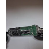 Polizor unghiular Hikoki G13SW2