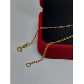 Bratara Din Aur Proba 750* 1,07 gr