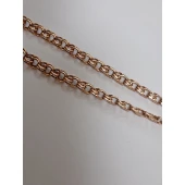 Bratara Din Aur Proba 585, 8.62 gr